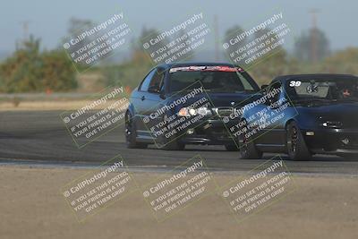 media/Oct-04-2025-OnGrid (Sat) [[44bd565ffa]]/Pink Group/SunSet/